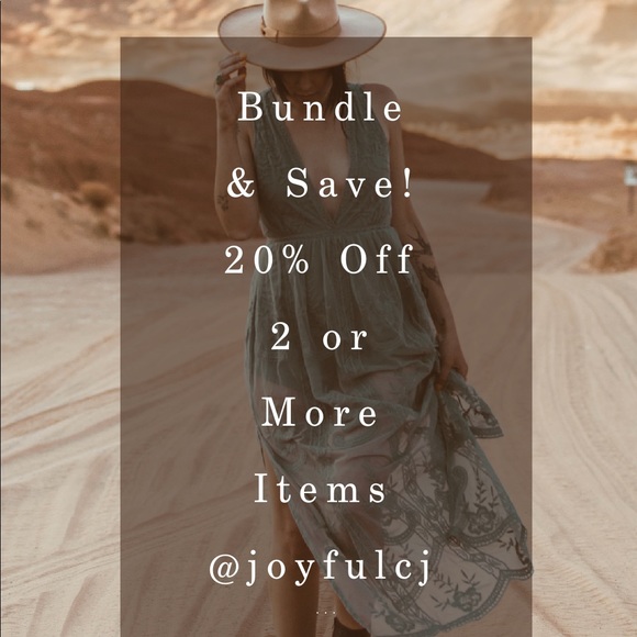 Blue Geode Slice Bracelet with Black Lava Beads Handmade Original - Picture 4 of 5